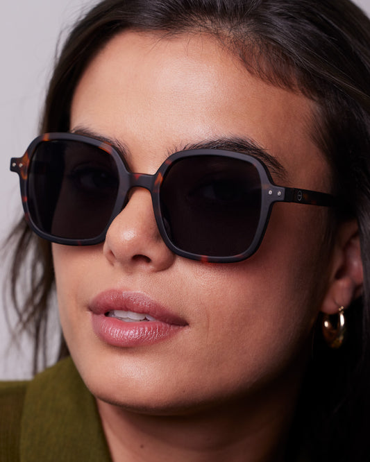Lunettes de soleil Adultes Sun Office IZIPIZI