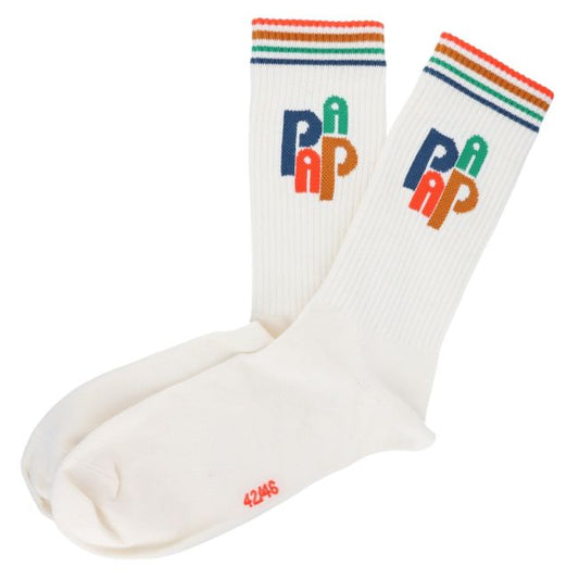 Chaussettes pour homme PAPA 42/46