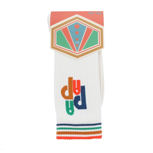 Chaussettes pour homme PAPA 42/46
