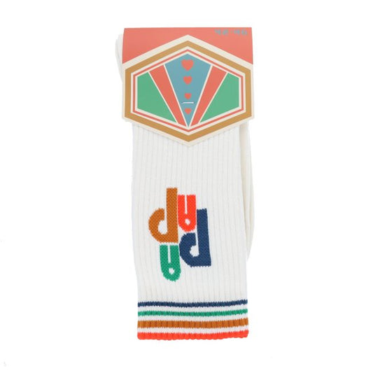 Chaussettes pour homme PAPA 42/46