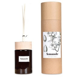 Diffuseur amande 100ml