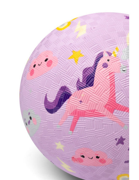 Ballon Licornes 13 ou 18 cm