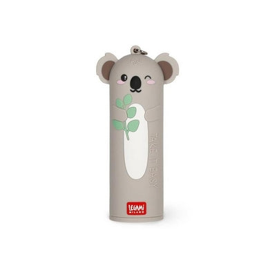 Batterie externe rechargeable Koala