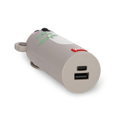 Batterie externe rechargeable Koala