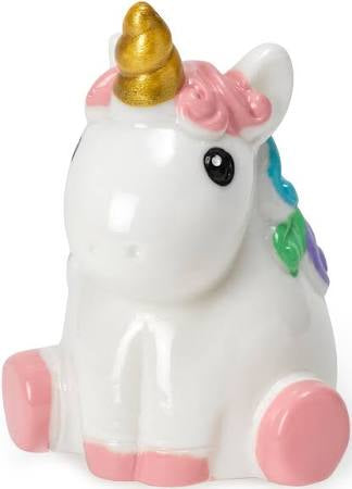Brillant lèvres Magic kits Licorne