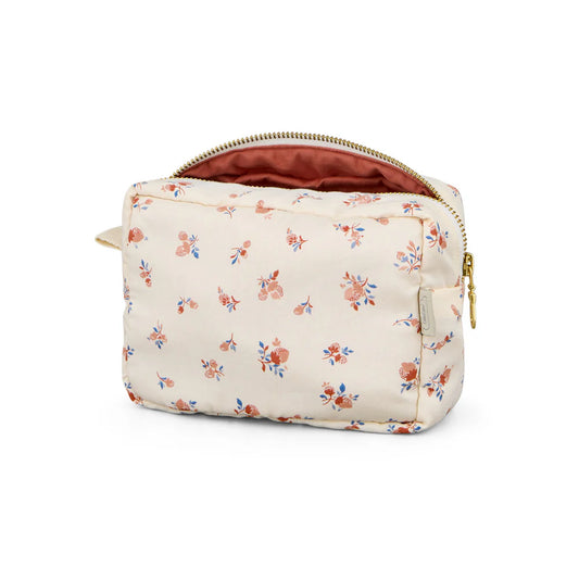 Trousse de maquillage