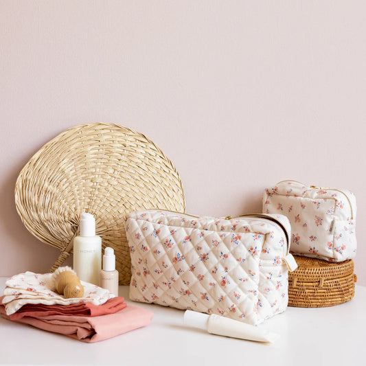 Trousse de maquillage