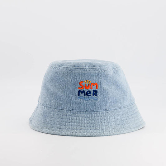 Bob Summer
