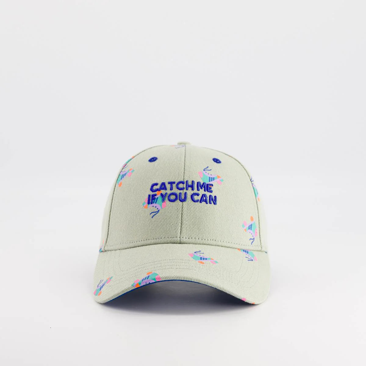 Casquettes enfant Catch Me If You Can