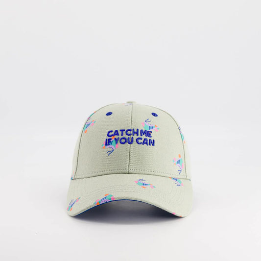 Casquettes enfant Catch Me If You Can