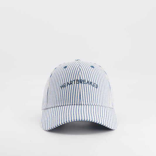 Casquettes enfant Heart Breaker