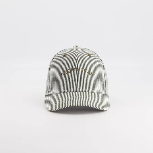 Casquettes enfant Dream Team
