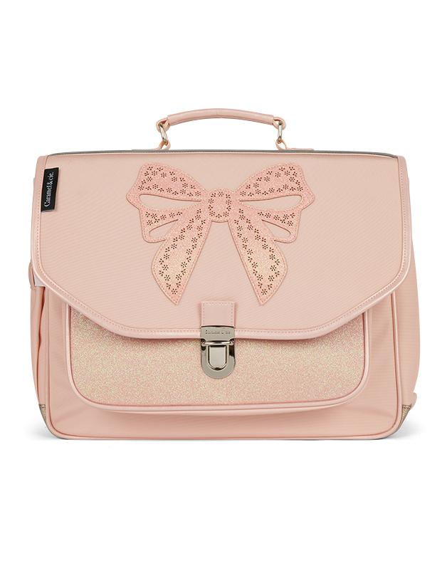 Cartables primaire Caramel & Cie