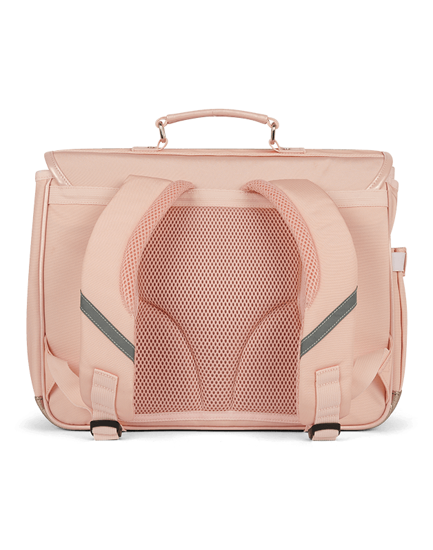 Cartables primaire Caramel & Cie