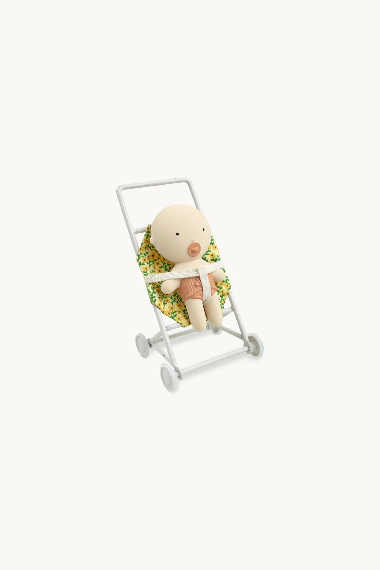 Poussette Liberty pour bébé Gommu pocket