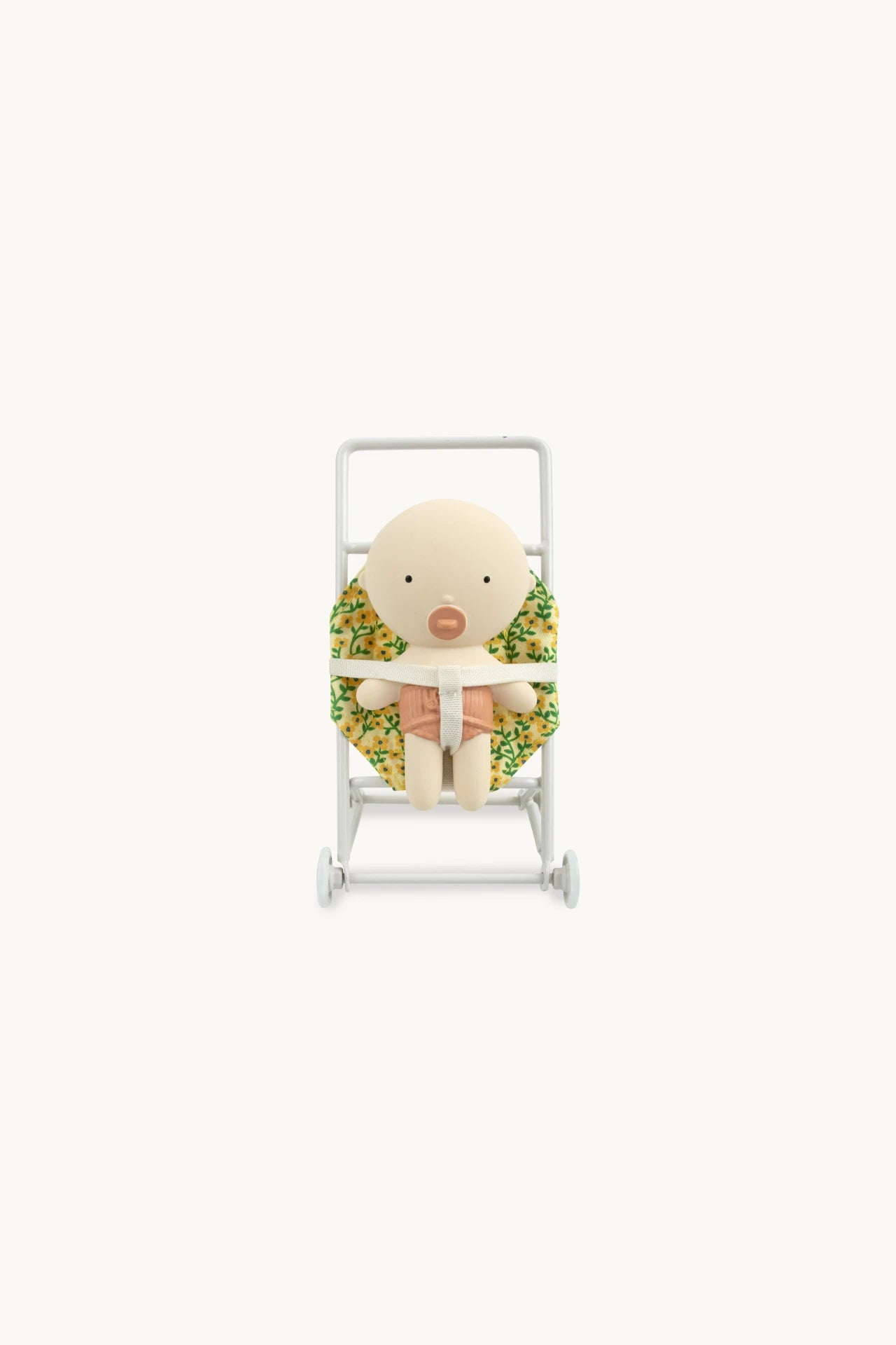 Poussette Liberty pour bébé Gommu pocket