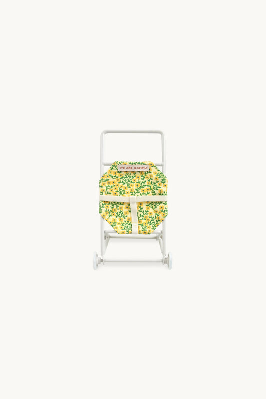 Poussette Liberty pour bébé Gommu pocket
