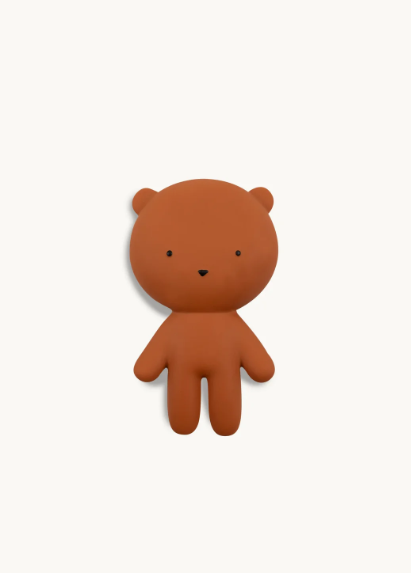 Mini ourson Gommu