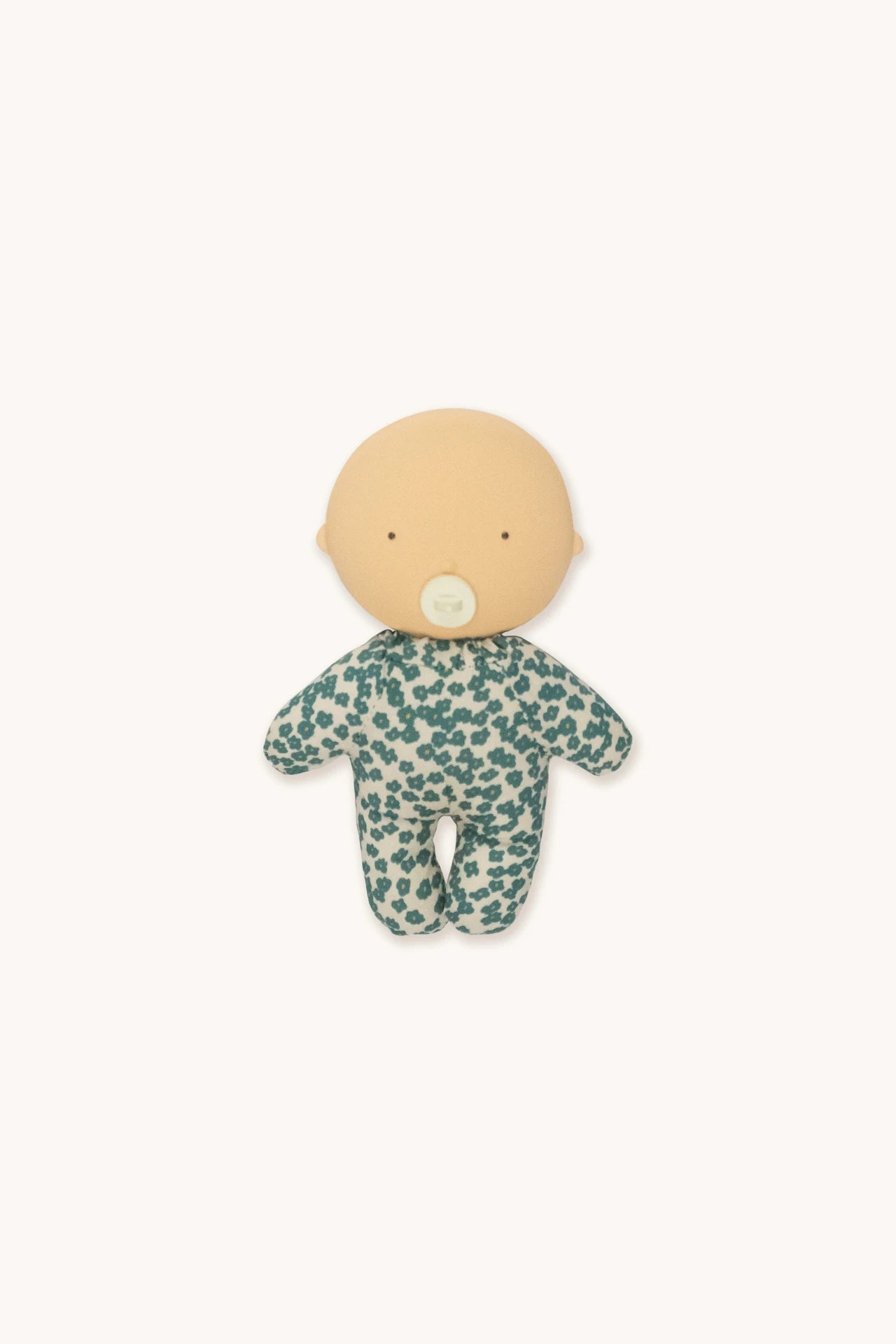 Bébé corps mou Gommu 16cm