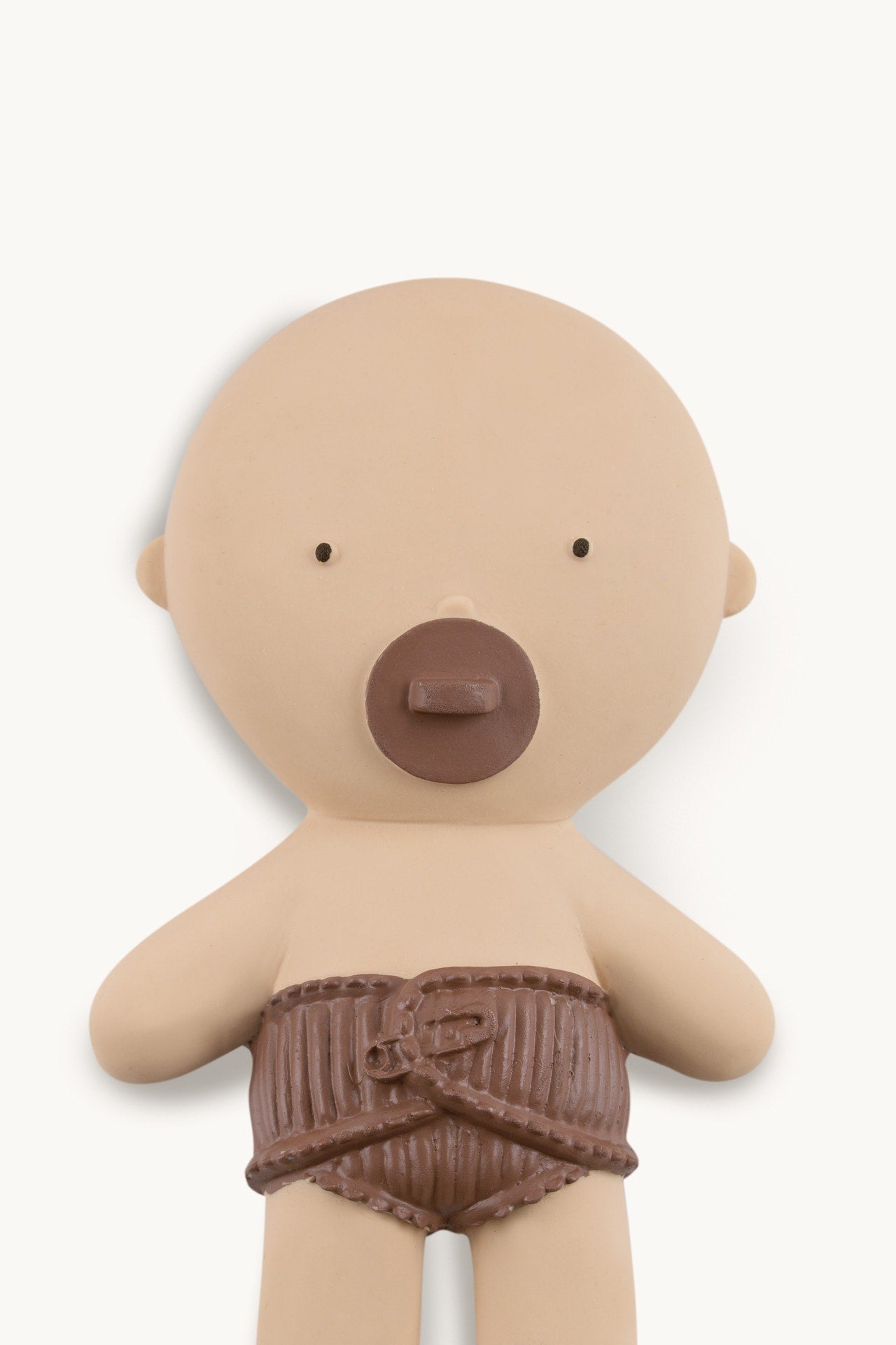 Mini bébé Gommu 18cm