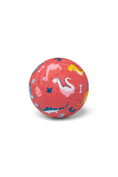 Ballon Dinosaures 13 cm