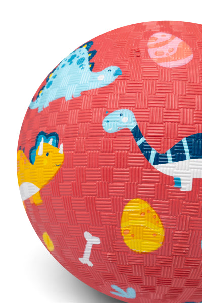 Ballon Dinosaures 13 cm