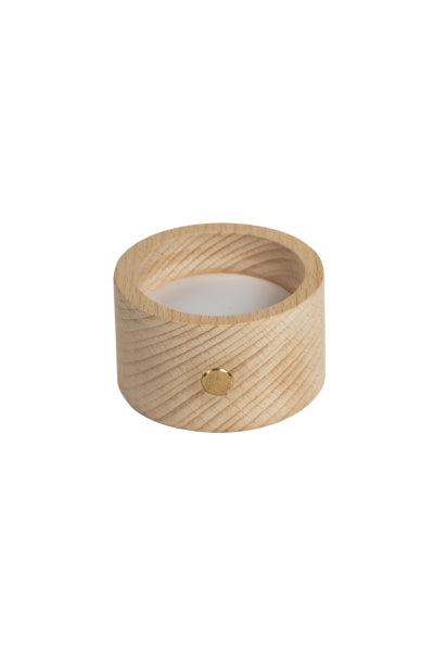 Lampe magique pour bouteille sensorielle Petit Boum