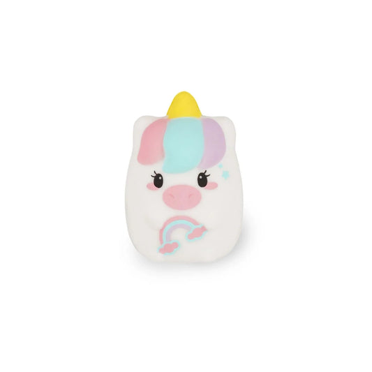 Taille-crayon Mini friends