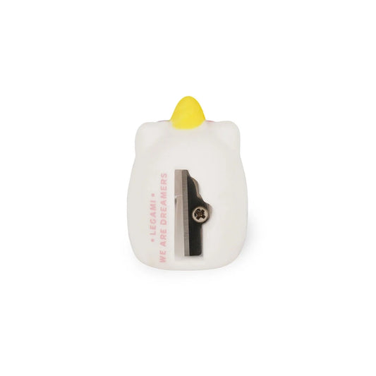 Taille-crayon Mini friends