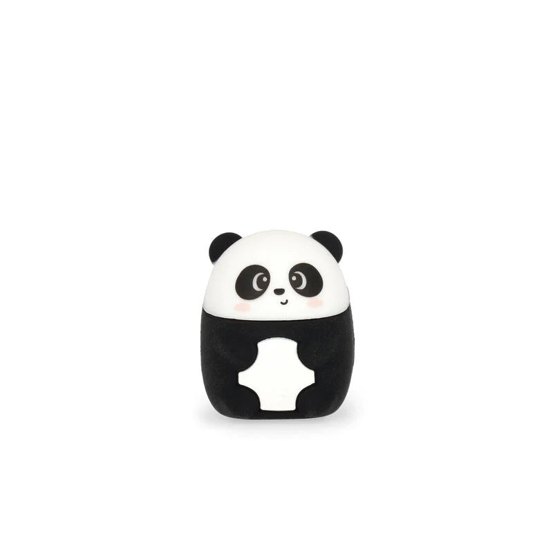 Taille-crayon Mini friends