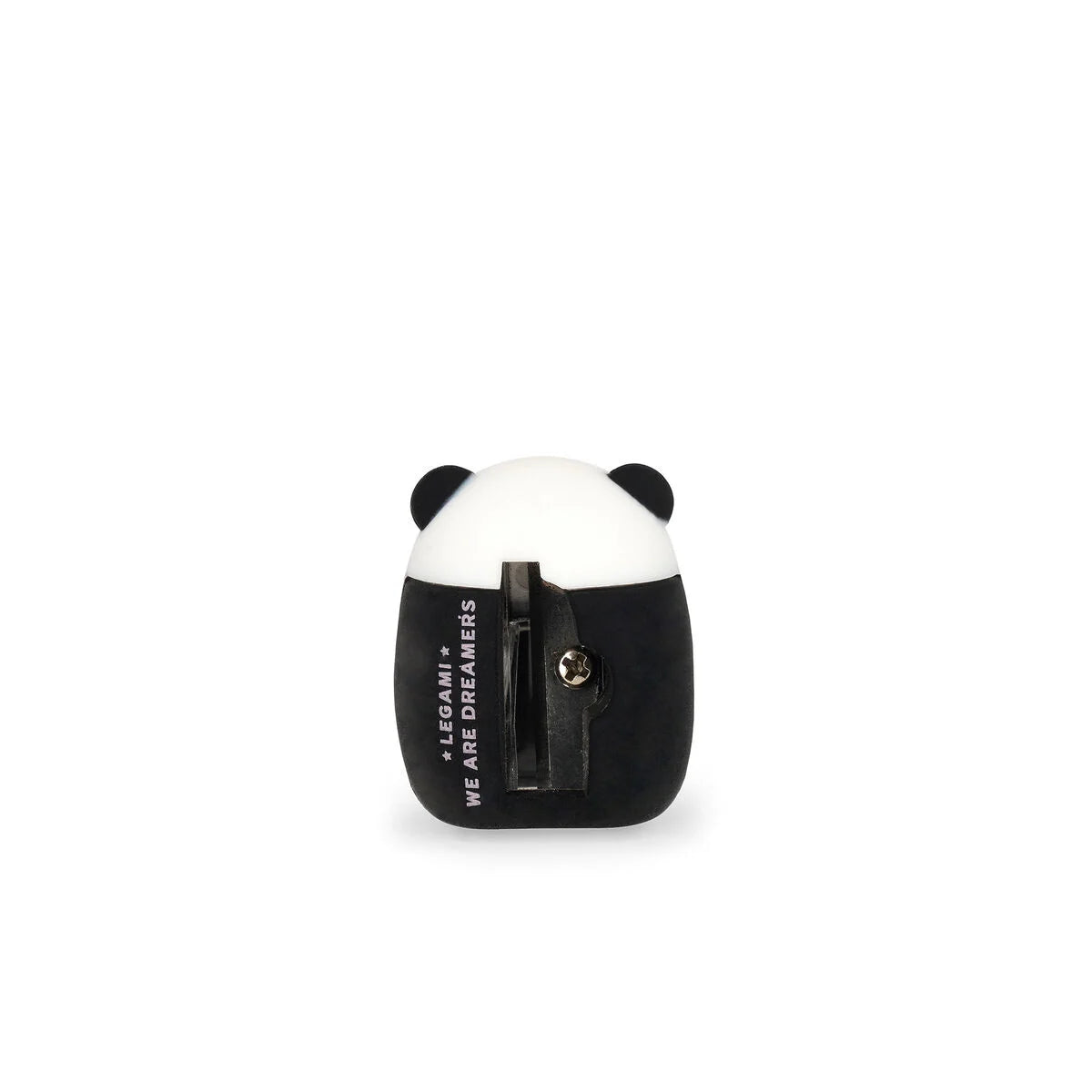 Taille-crayon Mini friends
