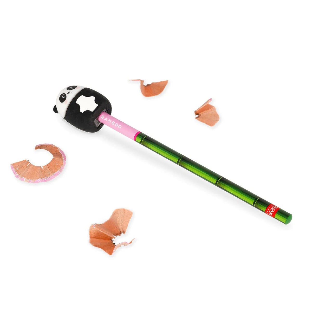 Taille-crayon Mini friends