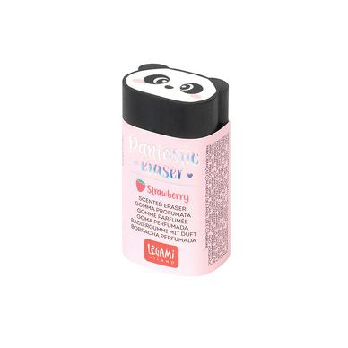 Gomme parfumée Jelly friends