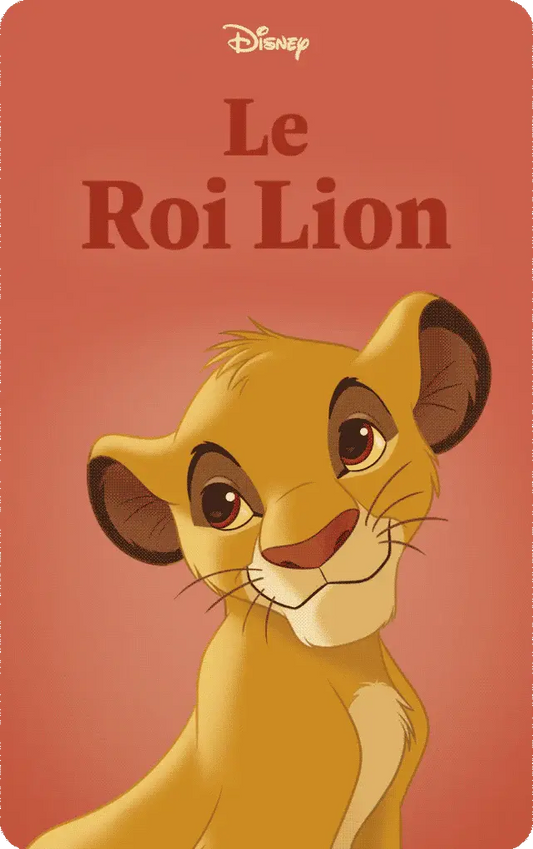 Les classiques Disney : volume 2