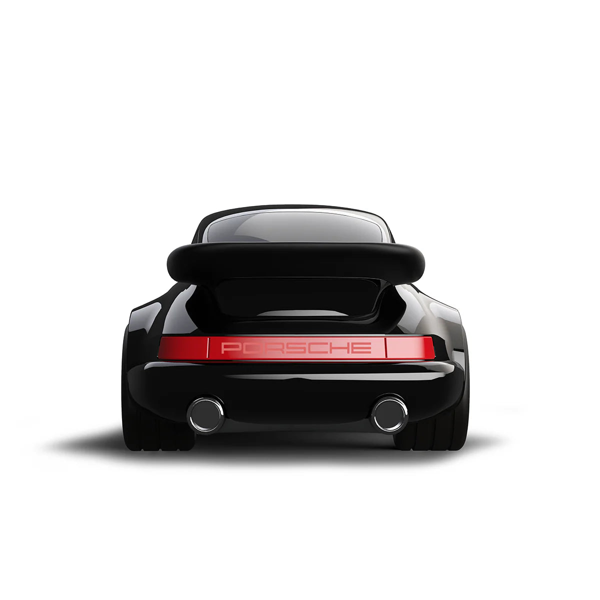 Voiture Porsche racine car 911