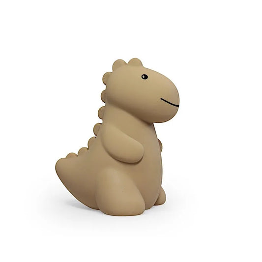 Tirelire Dino Jérôme