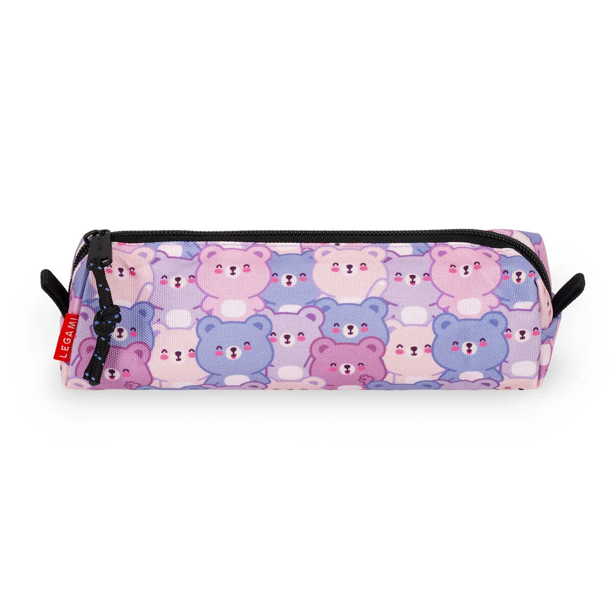 Trousse My Pencil Teddy bear