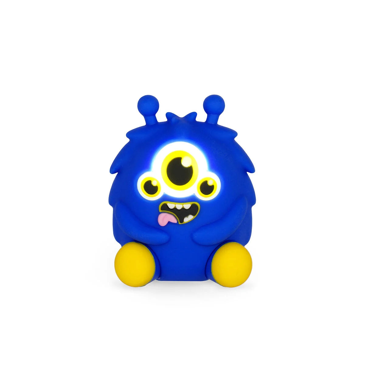 Taille crayon lumineux Monster