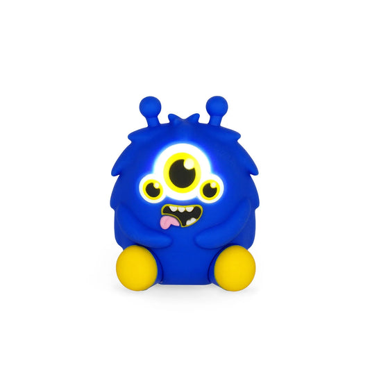 Taille crayon lumineux Monster