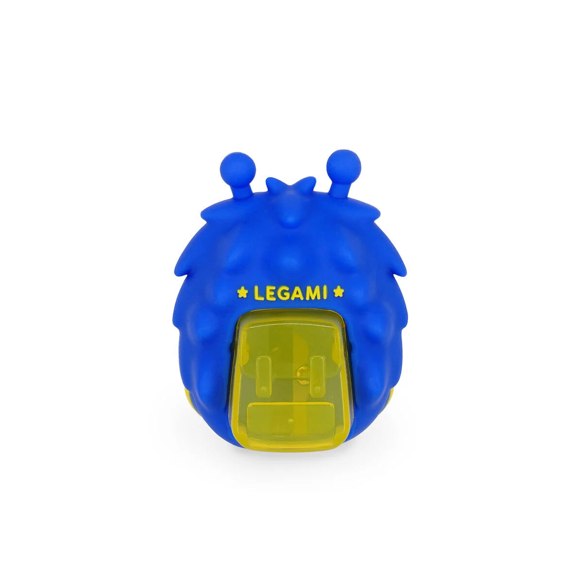 Taille crayon lumineux Monster