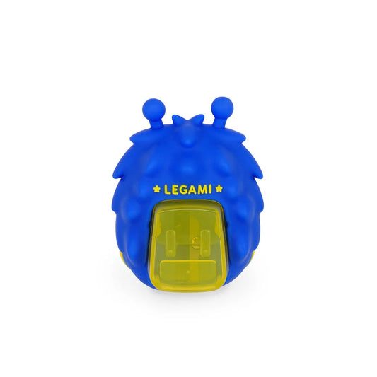 Taille crayon lumineux Monster