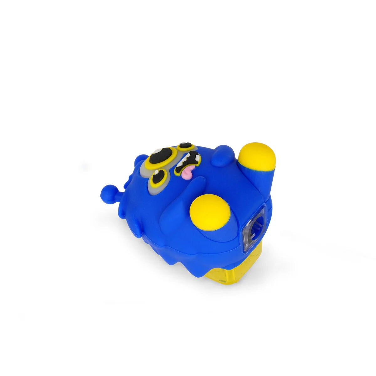 Taille crayon lumineux Monster