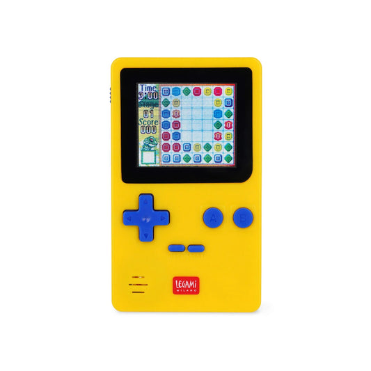 Mini console portable Super Arcade