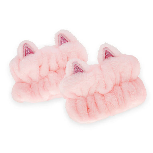 Bracelets anti-gouttes Kitty
