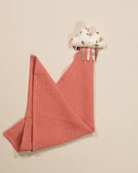 Doudou lange Holiday