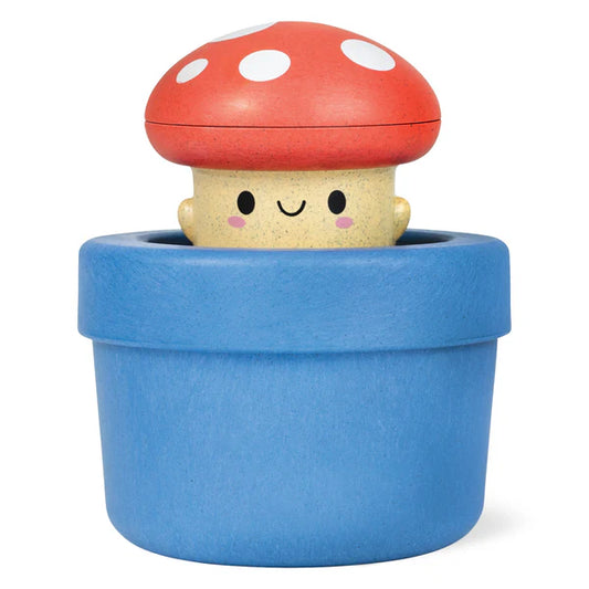 Jouet de bain Pop-Up