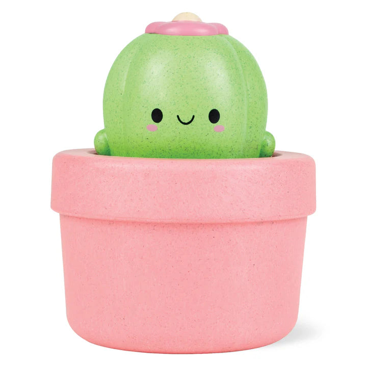 Jouet de bain Pop-Up