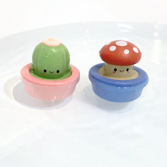 Jouet de bain Pop-Up