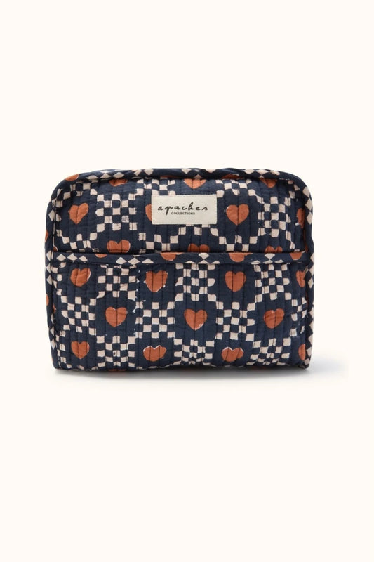 Trousse Rahana Amor météorite