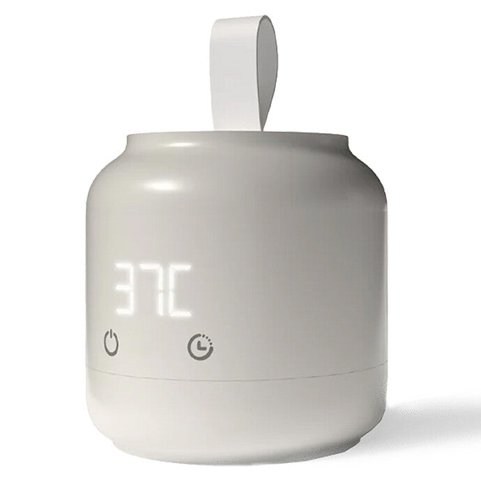 Chauffe-biberon nomade TooGo